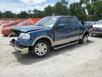 2004 Ford F150 Super 5.4L for Sale in Ocala, FL - Side