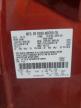 2014 Ford F150 Super Cab იყიდება Byron-ში, GA - Undercarriage