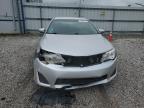 2014 Toyota Camry L   for Sale in Prairie Grove, AR - Front End