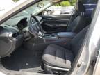 2020 Nissan Altima S for Sale in Theodore, AL - Normal Wear