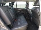 2012 Hyundai Santa Fe Limited for Sale in Littleton, CO - Rear End