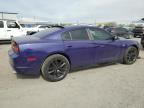 2013 Dodge Charger R/T for Sale in Las Vegas, NV - Side