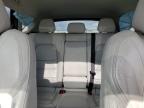 Pennsburg, PA에서 판매 중인 2018 Mazda Cx-5 Grand Touring - Front End