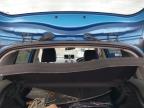 2009 FORD FUSION+ TD for sale at Copart WOLVERHAMPTON