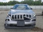 2016 Jeep Cherokee Latitude for Sale in Memphis, TN - Front End