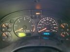 2003 Chevrolet S Truck S10 for Sale in Denver, CO - Front End