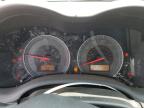 2010 Toyota Corolla Base იყიდება Arcadia-ში, FL - Front End
