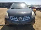 2013 Nissan Rogue S for Sale in Brighton, CO - Undercarriage
