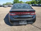 2015 Dodge Dart Gt zu verkaufen in Des Moines, IA - Front End