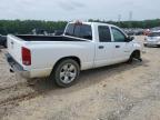 2005 Dodge Ram 1500 St en Venta en Memphis, TN - Side