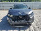 2024 Honda Cr-V Sport-L for Sale in Grenada, MS - Front End
