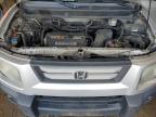 2008 Honda Element Ex за продажба в Madisonville, TN - Front End