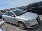 2008 Audi A4 2.0T Quattro იყიდება Magna-ში, UT - Minor Dent/Scratches
