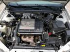 2001 Toyota Avalon Xl na sprzedaż w Louisville, KY - Hail