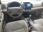 2002 Toyota Camry Le   للبيع في New Orleans، LA - Rear End