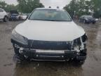 2013 Honda Accord Lx en Venta en Baltimore, MD - All Over