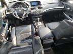 2009 Honda Accord Exl na sprzedaż w Marlboro, NY - Front End