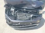 2025 VOLKSWAGEN T-CROSS LI for sale at Copart CORBY