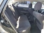 2013 Nissan Altima 2.5 de vânzare în Rancho Cucamonga, CA - Rear End