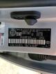 2019 TOYOTA COROLLA L for sale at Copart ON - TORONTO