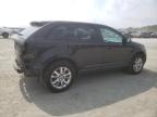 2013 Ford Edge Sel for Sale in Spartanburg, SC - Rear End