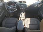 2016 Kia Soul + იყიდება Prairie Grove-ში, AR - Hail