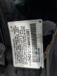 2008 Honda Civic Lx   for Sale in Ellenwood, GA - Side