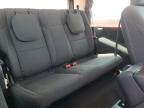 2023 Jeep Wrangler Sport for Sale in Chicago Heights, IL - Rear End
