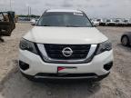 2019 Nissan Pathfinder S for Sale in New Orleans, LA - Side