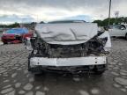 2014 Honda Civic Ex продається в Lebanon, TN - All Over