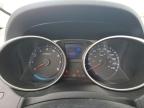 2014 HYUNDAI TUCSON GLS for sale at Copart QC - MONTREAL