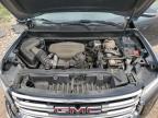 2020 Gmc Acadia Sle zu verkaufen in Rapid City, SD - Front End