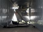 2022 Utility Vs2Dx Dry Van Trailer for Sale in Brighton, CO - Front End