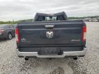 2020 Ram 1500 Big Horn/Lone Star for Sale in Wayland, MI - Hail