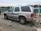 2003 Cadillac Escalade Luxury продається в Denver, CO - Front End