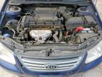 2008 Kia Spectra Ex zu verkaufen in Haslet, TX - Front End