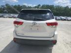 Ocala, FL에서 판매 중인 2017 Toyota Highlander Se - Front End