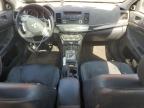 Reno, NV에서 판매 중인 2012 Mitsubishi Lancer Gt - Normal Wear