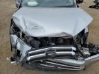 2017 Toyota Highlander Le იყიდება San Martin-ში, CA - All Over