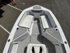 2022 Yamaha Boat W/Trl for Sale in Antelope, CA - Normal Wear