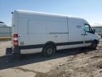 2014 Freightliner Sprinter 2500 for Sale in Dyer, IN - Front End