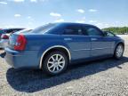 Spartanburg, SC에서 판매 중인 2010 Chrysler 300 Touring - Rear End