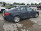 2015 Buick Lacrosse Premium for Sale in Bridgeton, MO - Front End