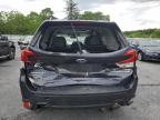 2019 Subaru Forester Limited for Sale in Grantville, PA - Rear End