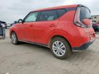 2023 Kia Soul Lx for Sale in Wilmer, TX - All Over