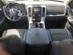 2010 Dodge Ram 1500  продається в Elgin, IL - Front End