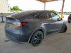 2024 Tesla Model Y  for Sale in Wilmer, TX - Top/Roof