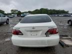 2004 Lexus Es 330 for Sale in Baltimore, MD - Front End
