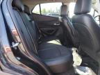 2016 Buick Encore Convenience للبيع في Montreal-est، QC - Front End