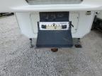 2008 Montana 5Th Wheel for Sale in Tulsa, OK - Side